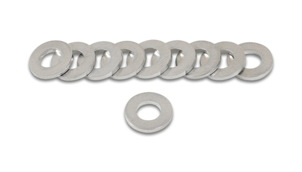 Vibrant Performance 20946 Crush Washers Set