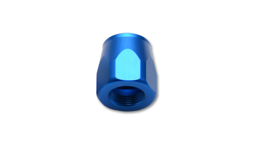 Vibrant Performance 20962B Hose End Socket