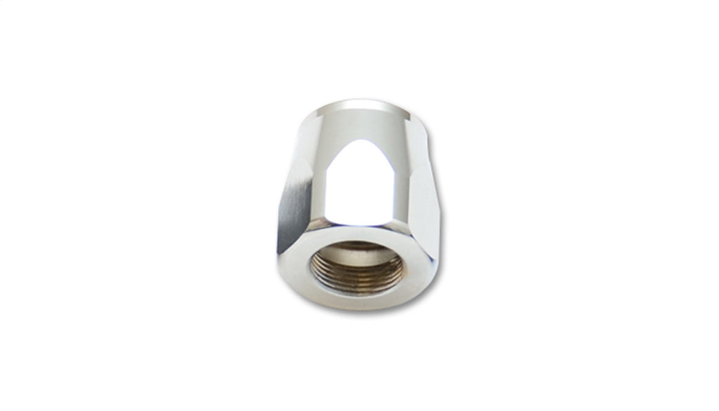 Vibrant Performance 20962S Hose End Socket