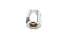 Load image into Gallery viewer, Vibrant Performance 20962S Hose End Socket
