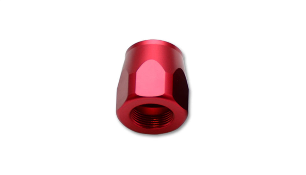 Vibrant Performance 20966R Hose End Socket