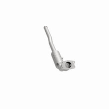 Load image into Gallery viewer, MagnaFlow Exhaust Products 4481299 California CARB Direct-Fit Catalytic Converter for Select Volvo S70, Volvo V70