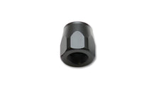 Load image into Gallery viewer, Vibrant Performance 20970 Hose End Socket