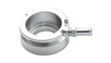 Load image into Gallery viewer, Vibrant Performance 20980 Weld On Radiator Filler Neck