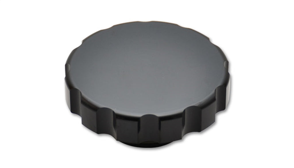 Vibrant Performance 20981 Radiator Cap