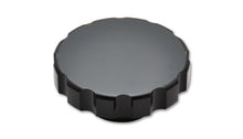 Load image into Gallery viewer, Vibrant Performance 20981 Radiator Cap