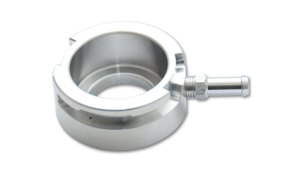 Vibrant Performance 20982 Weld On Radiator Filler Neck