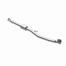 Load image into Gallery viewer, MagnaFlow Exhaust Products 51427 OEM Grade Direct-Fit Catalytic Converter for Select Cadillac CTS