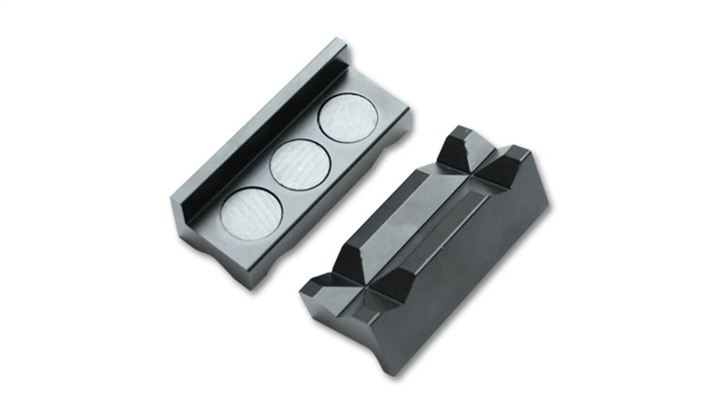 Vibrant Performance 20990 Vise Jaws