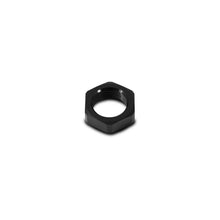 Load image into Gallery viewer, -20An-Bulkhead-Nut---Aluminum