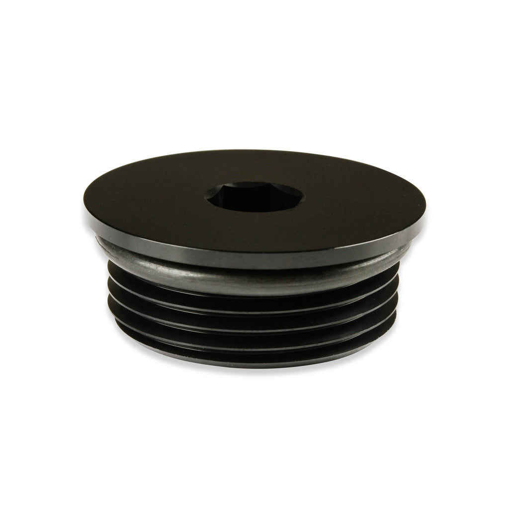 -20An-Low-Profile-Port-Plug,-Black