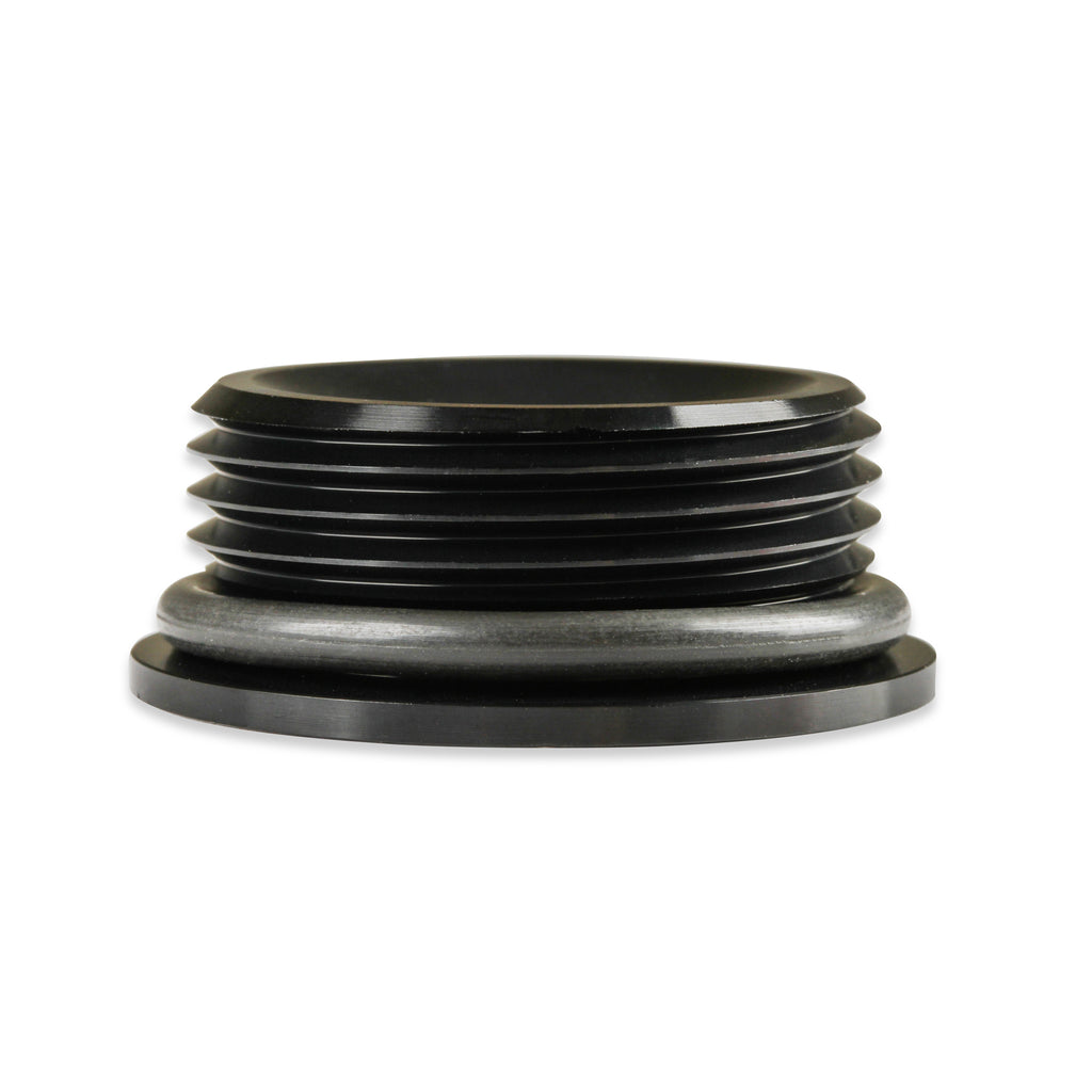 -20An-Low-Profile-Port-Plug,-Black