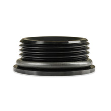 Load image into Gallery viewer, -20An-Low-Profile-Port-Plug,-Black
