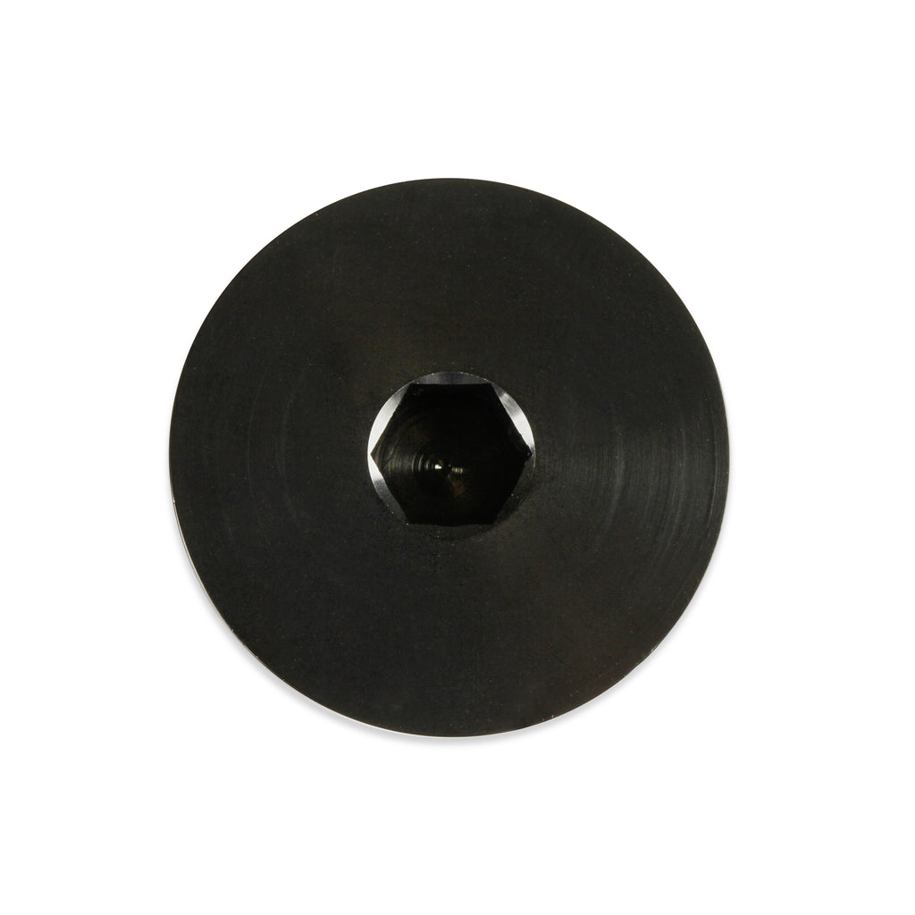-20An-Low-Profile-Port-Plug,-Black