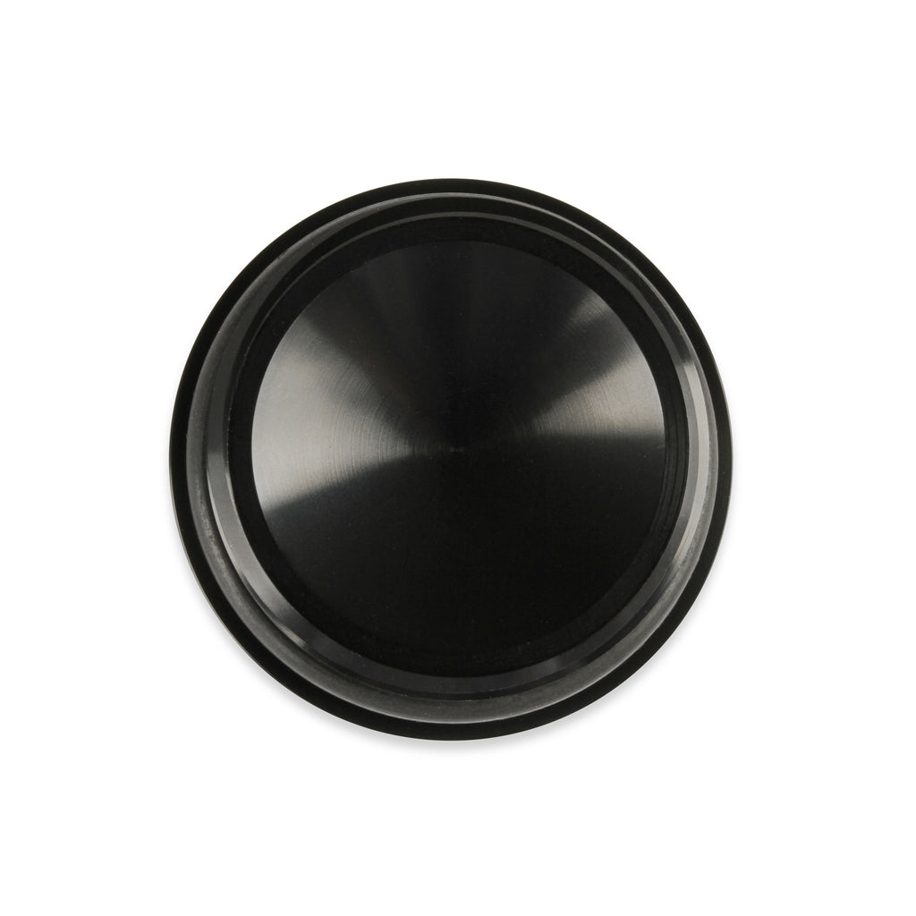 -20An-Low-Profile-Port-Plug,-Black