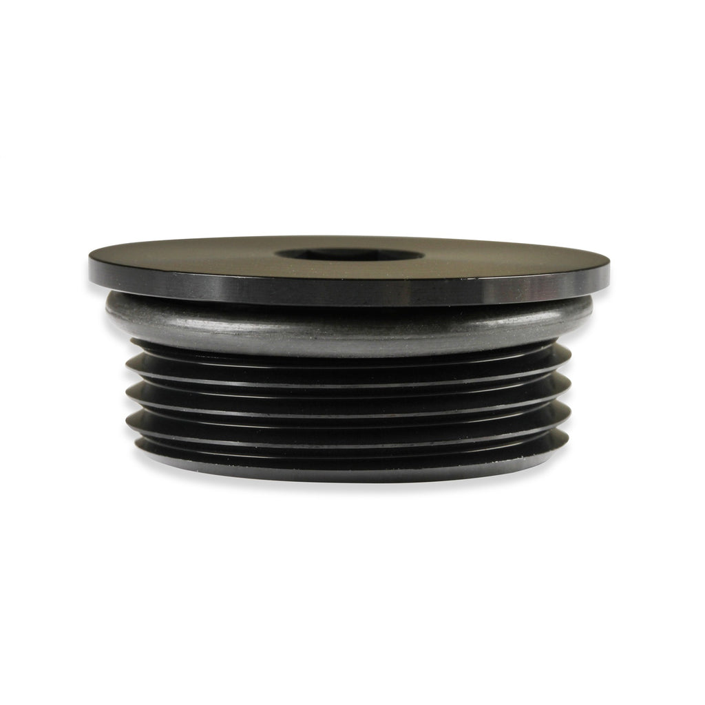 -20An-Low-Profile-Port-Plug,-Black