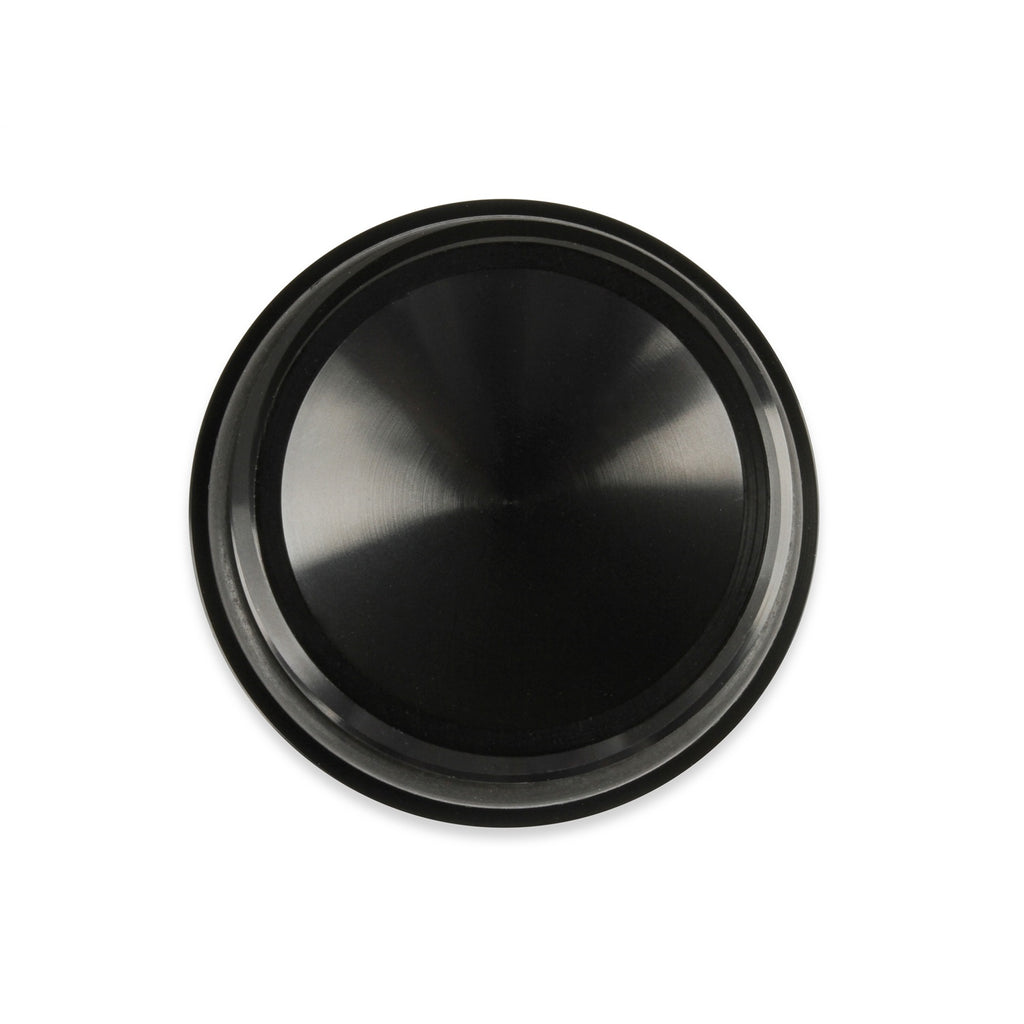 -20An-Low-Profile-Port-Plug,-Black