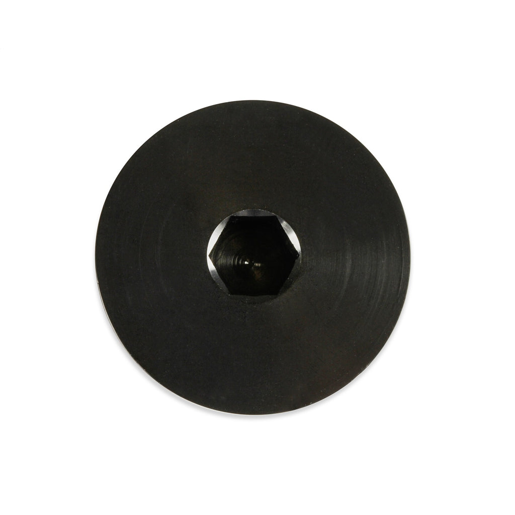 -20An-Low-Profile-Port-Plug,-Black