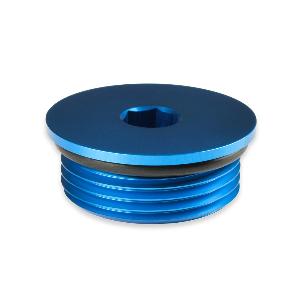 -20An-Low-Profile-Port-Plug,-Blue