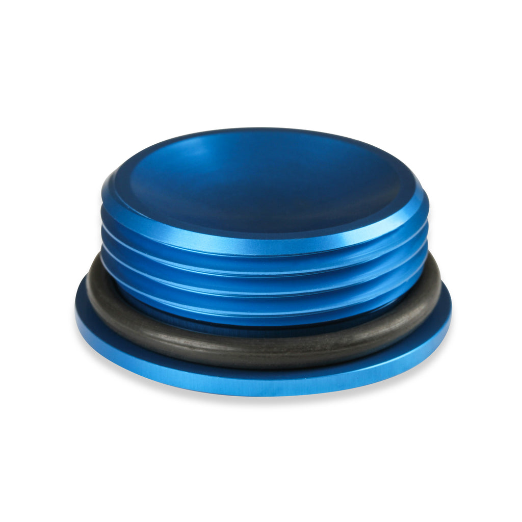 -20An-Low-Profile-Port-Plug,-Blue