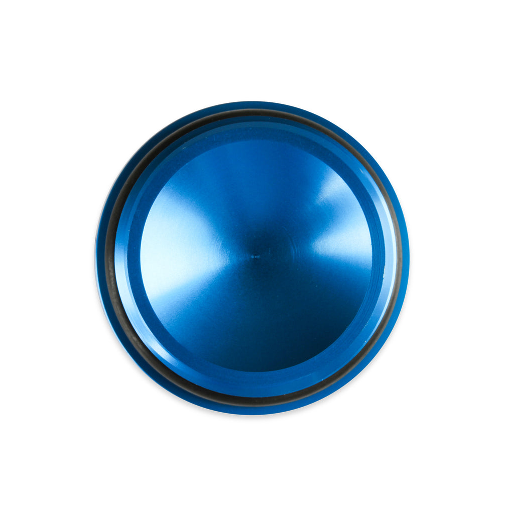 -20An-Low-Profile-Port-Plug,-Blue