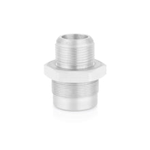 Load image into Gallery viewer, -20An-Race-Ready-Radiator-Fitting