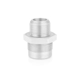 Mishimoto MMRFT-16AN Race Ready Radiator Fitting, -16AN
