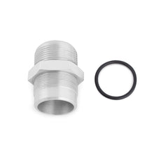 Load image into Gallery viewer, -20An-Race-Ready-Radiator-Fitting