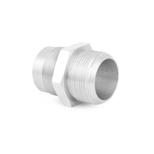 Load image into Gallery viewer, -20An-Race-Ready-Radiator-Fitting