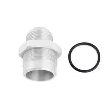 Load image into Gallery viewer, -20An-Race-Ready-Radiator-Fitting