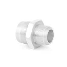 Load image into Gallery viewer, -20An-Race-Ready-Radiator-Fitting
