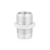 Mishimoto MMRFT-20AN Race Ready Radiator Fitting, -20AN