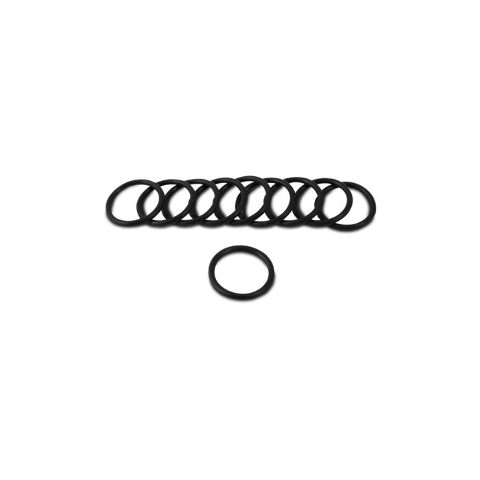 -20An-Rubber-O-Rings---Pack-Of-10