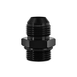 Mishimoto MMRFT-20ANV2 Race-Ready Radiator Fitting V2, -20AN