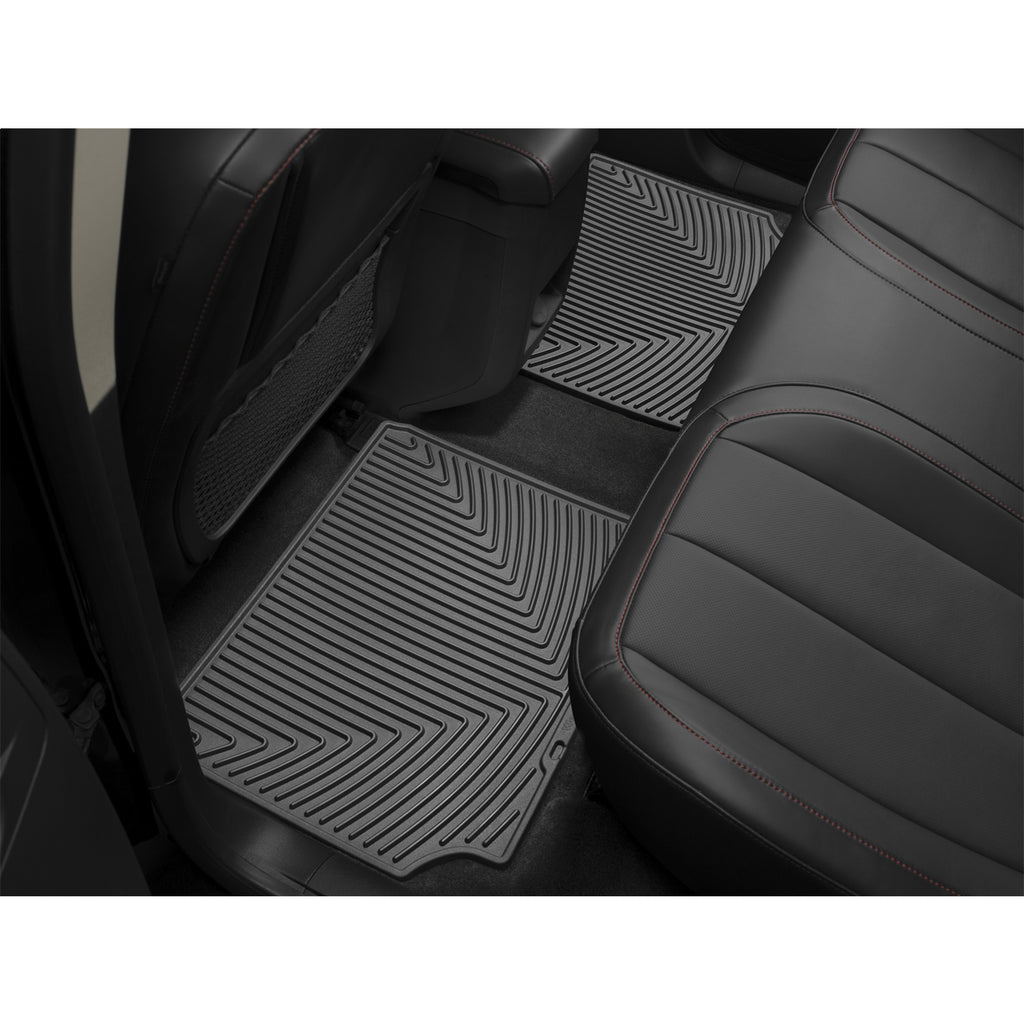 20C-Amg-Gle-435363SGlsGle-Class-Front-Rubber-Mats-Black