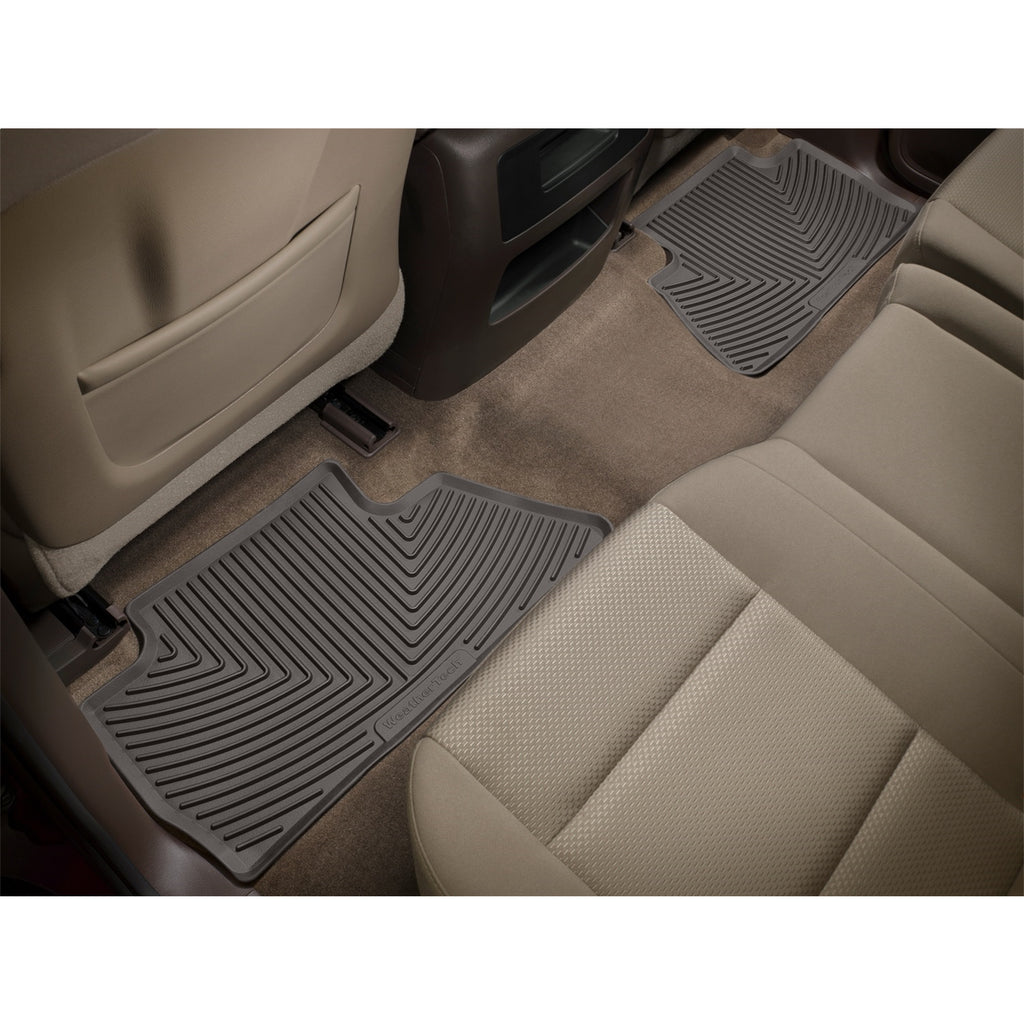 20C-Amg-Gls-435363SGleGls-Class-Front-Rubber-Mats-Cocoa