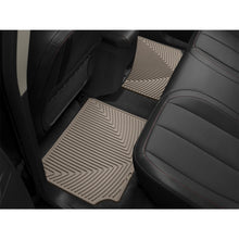 Load image into Gallery viewer, 20C-Amg-Gls-63Gls-Class-Front-Rubber-Mats-Tan20C-Gle-43536363S-Suv