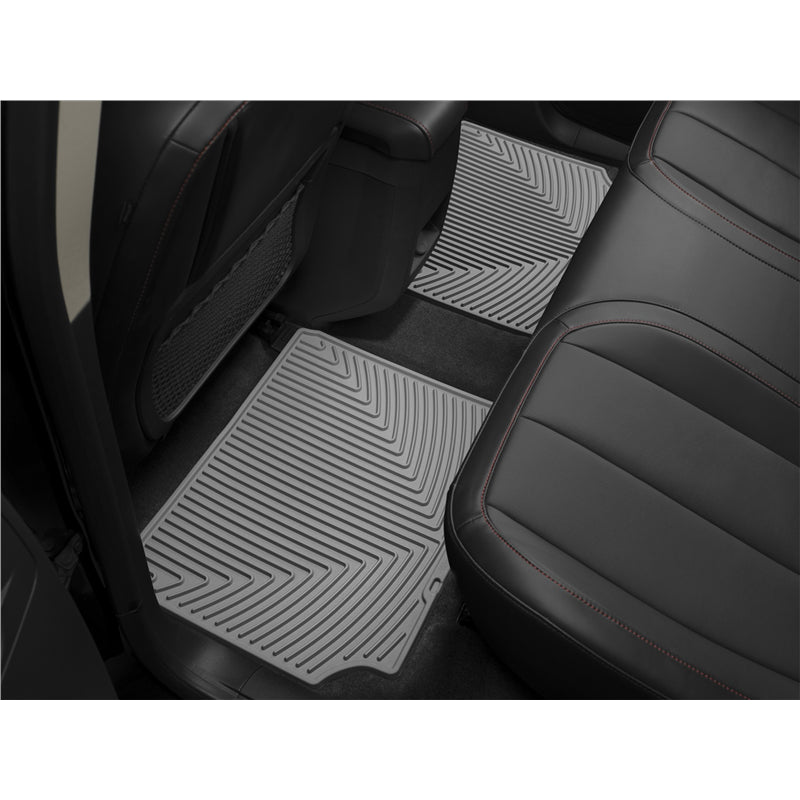 20C-Amg-Gls-63Gls-Class-Suv-Front-Rubber-Mats-Grey
