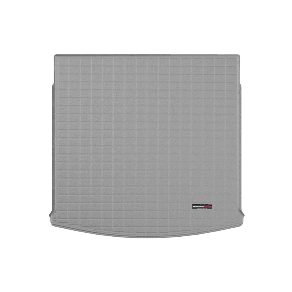 20C-Atlas-Cross-Sport-Cargo-Liners-Behind-2Nd-Row-Seating-Grey