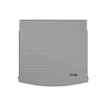 Load image into Gallery viewer, 20C-Atlas-Cross-Sport-Cargo-Liners-Behind-2Nd-Row-Seating-Grey