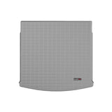 WeatherTech 421290 Cargo Liner
