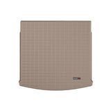 WeatherTech 411290 Cargo Liner