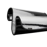 WeatherTech TS1433K2  (R) SunShade Full Vehicle Kit