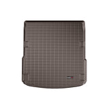 WeatherTech 431357 Cargo Liner