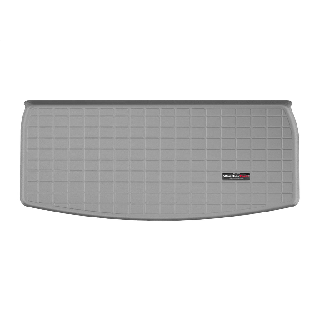 20C-Aviator-Grey-Cargo-Liners-Behind-3Rd-Row-Seating