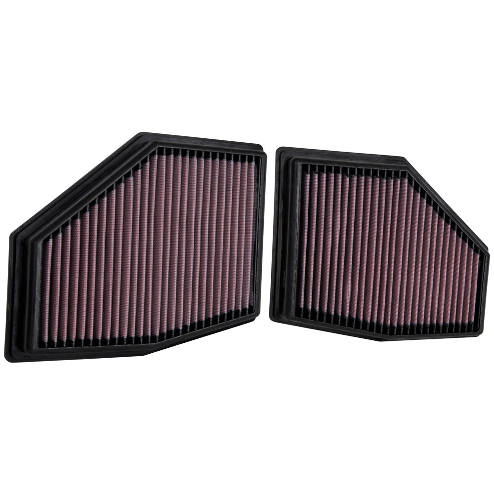 20C-Bmw-750I-Xdrive20C-Bmw-M550i-Xdrive-Panel-Replacement-Filters