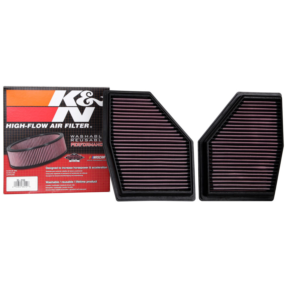 20C-Bmw-750I-Xdrive20C-Bmw-M550i-Xdrive-Panel-Replacement-Filters