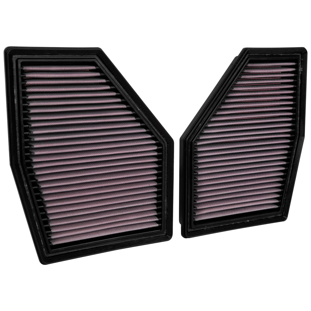 20C-Bmw-750I-Xdrive20C-Bmw-M550i-Xdrive-Panel-Replacement-Filters