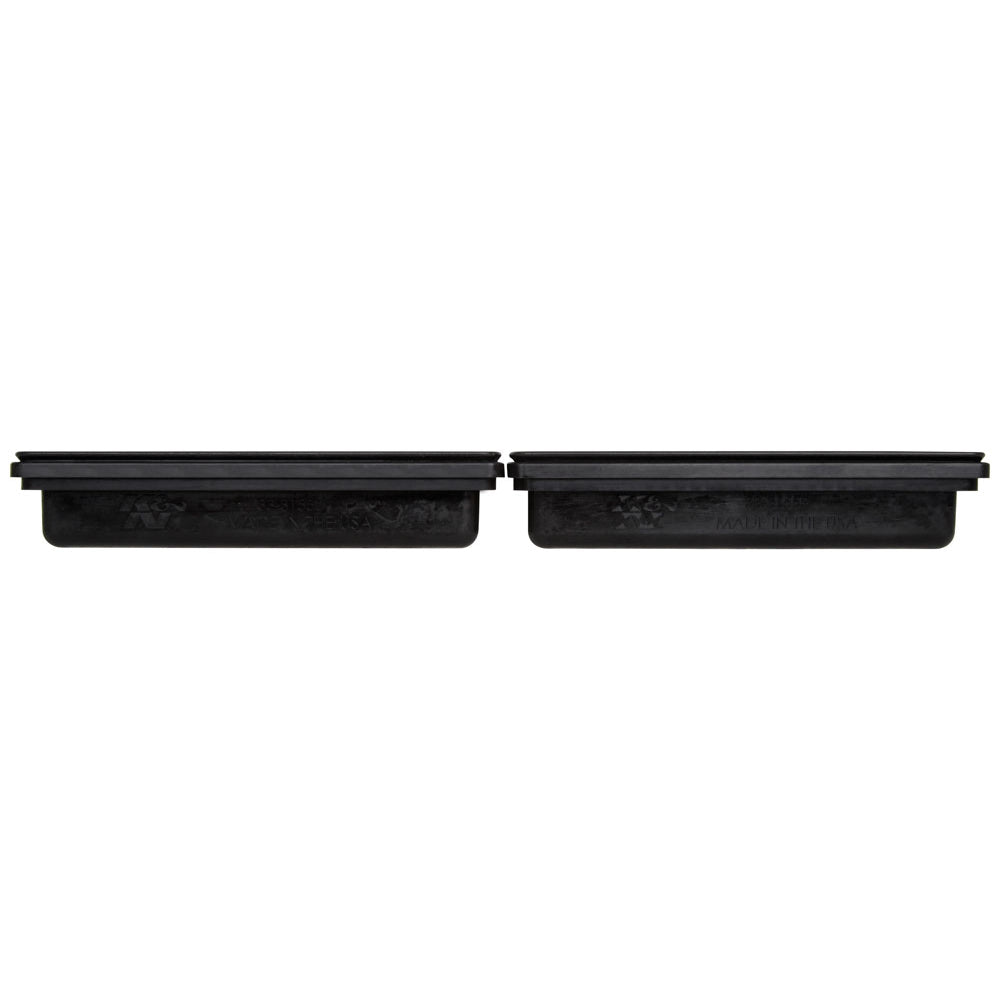 20C-Bmw-750I-Xdrive20C-Bmw-M550i-Xdrive-Panel-Replacement-Filters