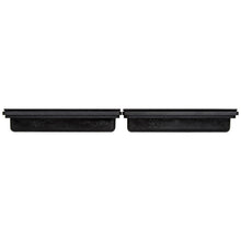 Load image into Gallery viewer, 20C-Bmw-750I-Xdrive20C-Bmw-M550i-Xdrive-Panel-Replacement-Filters